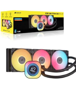 First Image: CW-9061023-WW