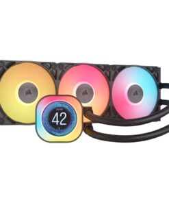 Second Image: CW-9061023-WW