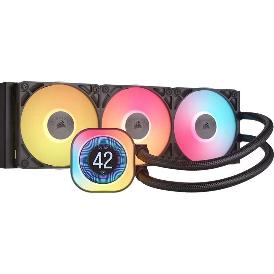 Second Image: CW-9061023-WW