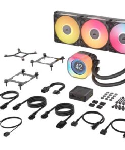 Third Image: CW-9061023-WW