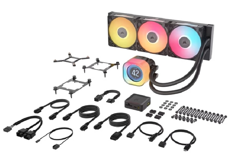 Third Image: CW-9061023-WW