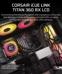 Fourth Image: CW-9061023-WW