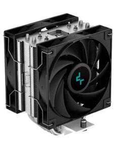 First Image: R-AG400-BKNNMD-G