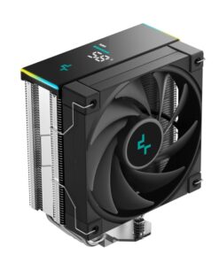 First Image: R-AK400-BKADMN-GJD