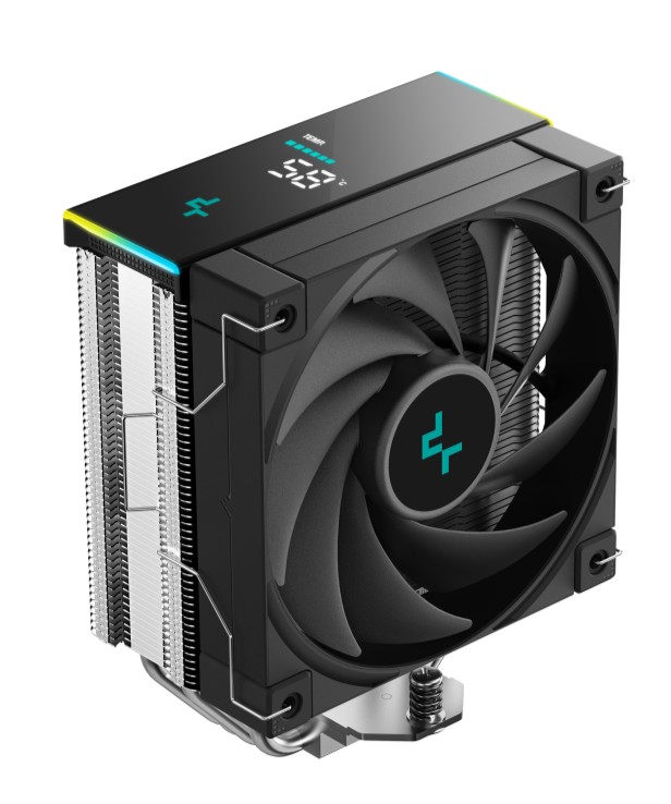 First Image: R-AK400-BKADMN-GJD