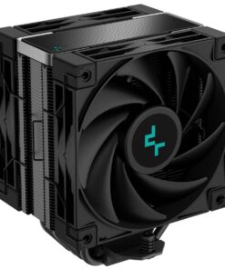 First Image: R-AK400-BKNNMD-G-1