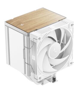 First Image: R-AK500G2-WHNNMN-GJD