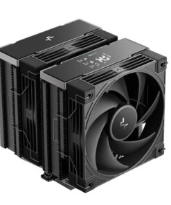 First Image: R-AK620G2-BKNNMN-GJD-1