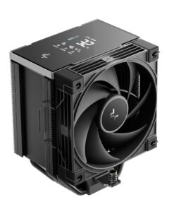 First Image: R-AK700-BKNNMN-GJD-1