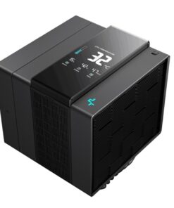 First Image: R-ASN4-BKNVMD-G