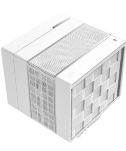 First Image: R-ASN4-WHNVNN-GJD