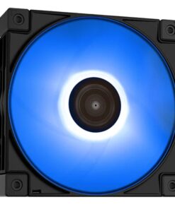 Second Image: R-FC120-BKAMN1-G-1