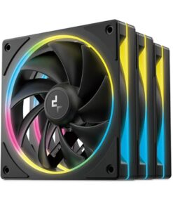 First Image: R-FL12SE-BKAPN3-G