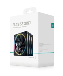 Second Image: R-FL12SE-BKAPN3-G