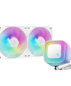 First Image: R-LE240-WHAMMN-G-2