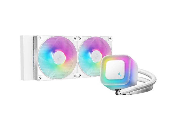 First Image: R-LE240-WHAMMN-G-2