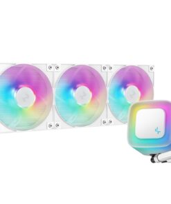 First Image: R-LE360-WHAMMN-G-2