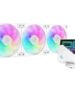 First Image: R-LT360-WHAMNC-G-1