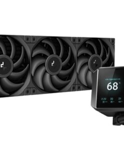 First Image: R-LX750-BKDSNMP-G-1