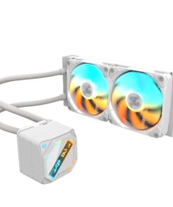 Second Image: GP-GIGABYTE GME 240I