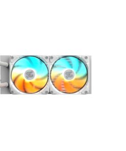 Third Image: GP-GIGABYTE GME 240I