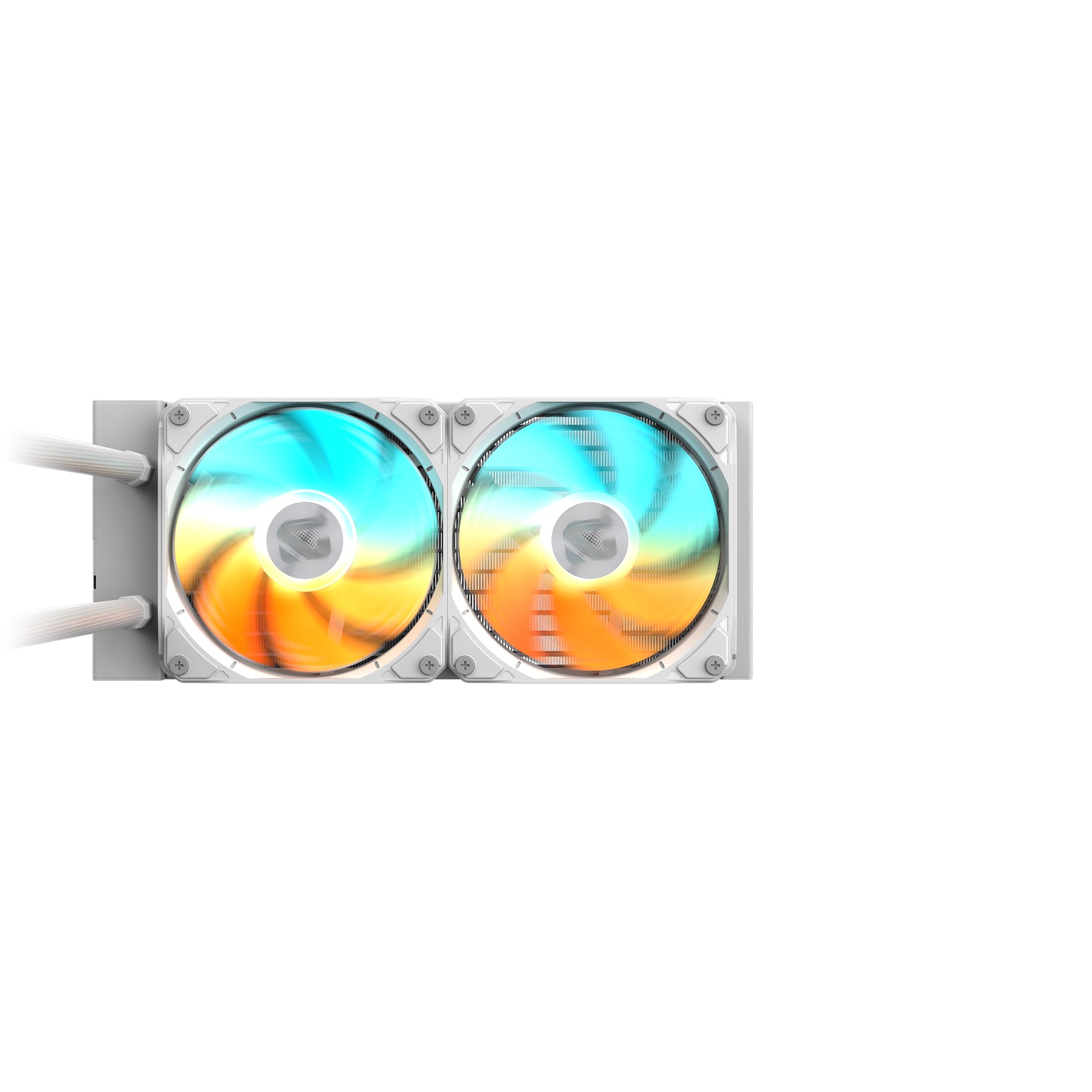 Third Image: GP-GIGABYTE GME 240I