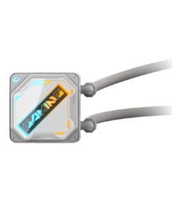 Fourth Image: GP-GIGABYTE GME 240I