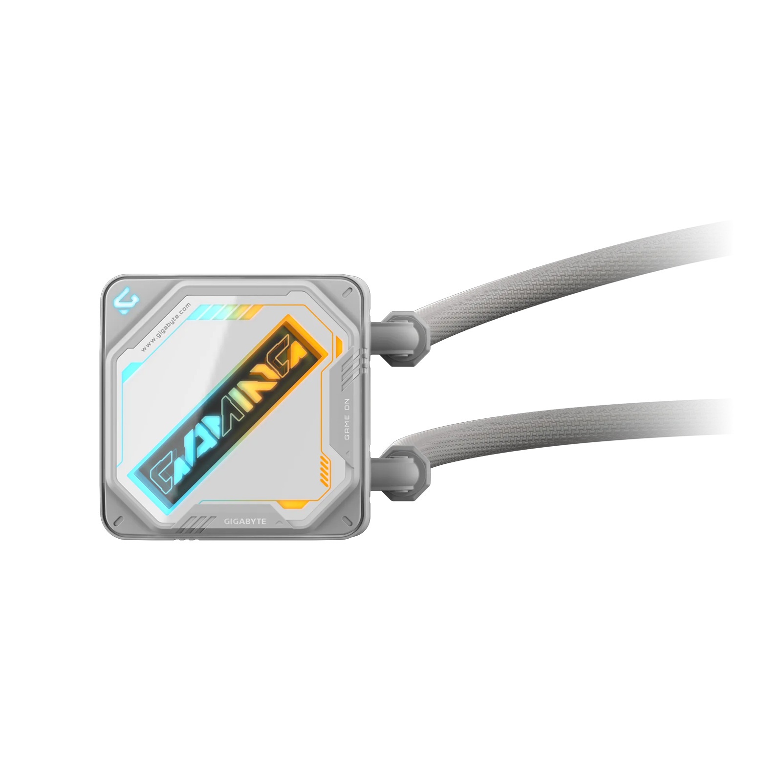 Fourth Image: GP-GIGABYTE GME 240I