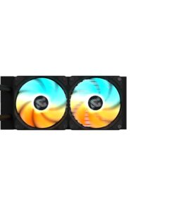 Third Image: GIGABYTE GAMING 240