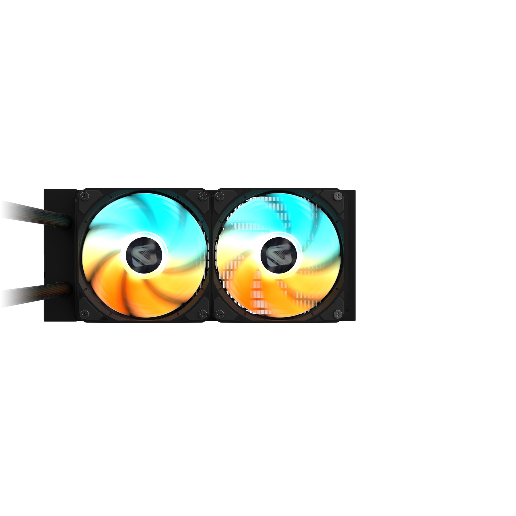 Third Image: GIGABYTE GAMING 240