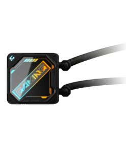 Fourth Image: GIGABYTE GAMING 240