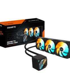 First Image: GP-GIGABYTE GME 360