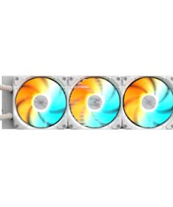 Second Image: GP-GIGABYTE GME 360I