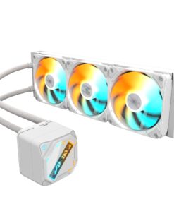 Third Image: GP-GIGABYTE GME 360I