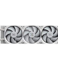 Fourth Image: GP-GIGABYTE GME 360I