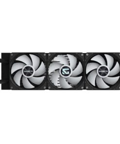 Fourth Image: GP-GIGABYTE GME 360