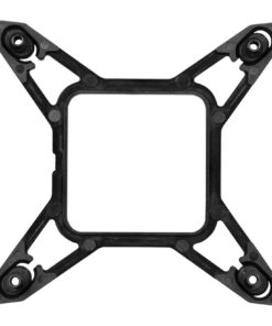 First Image: K Series LGA 1700