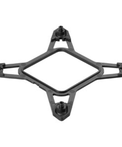 Second Image: K Series LGA 1700