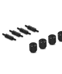 Fourth Image: K Series LGA 1700