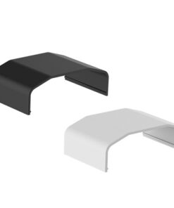 Second Image: CC07-J1-B