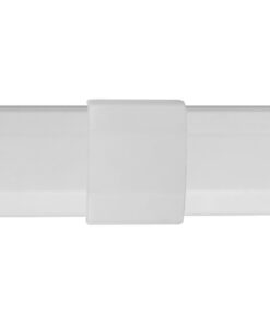 Third Image: CC07-J1-W