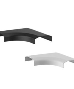 Second Image: CC07-J2-W