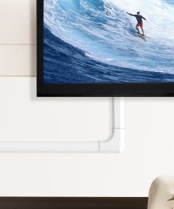 Third Image: CC07-J2-W