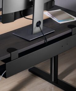 Second Image: CC11-9C