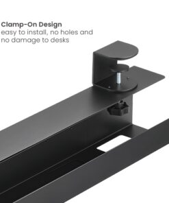Third Image: CC11-9C