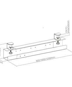 Fourth Image: CC11-9C
