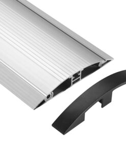 Second Image: CC13-L110