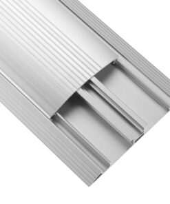 Third Image: CC13-L110