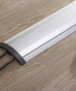 Fourth Image: CC13-L110