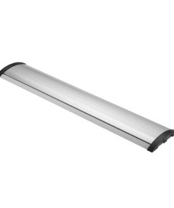 First Image: CC13-L160